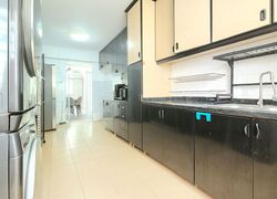 Blk 440 Yishun Avenue 11 (Yishun), HDB 4 Rooms #538099661